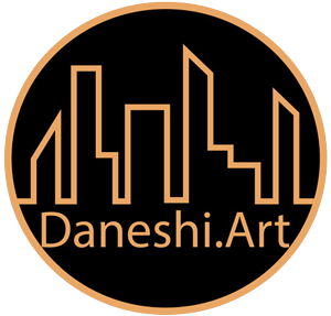 daneshi