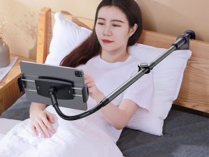 هولدر تبلت و گوشی